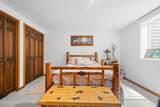 3150 Highway 33 - Photo 43