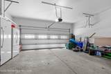 3150 Highway 33 - Photo 44