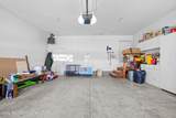 3150 Highway 33 - Photo 45