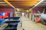 3150 Highway 33 - Photo 46