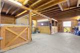 3150 Highway 33 - Photo 47