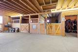3150 Highway 33 - Photo 48