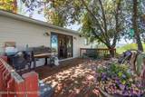 3150 Highway 33 - Photo 5