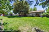 3150 Highway 33 - Photo 6