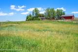 3150 Highway 33 - Photo 7