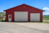 3150 Highway 33 - Photo 8