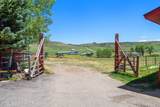 3150 Highway 33 - Photo 9