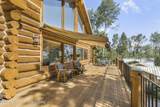 54 Redwood Road - Photo 1