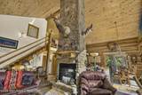 54 Redwood Road - Photo 10
