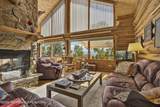 54 Redwood Road - Photo 11