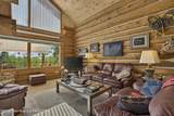54 Redwood Road - Photo 12