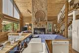 54 Redwood Road - Photo 13