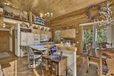 54 Redwood Road - Photo 15