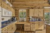 54 Redwood Road - Photo 16