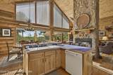 54 Redwood Road - Photo 17