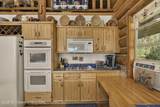 54 Redwood Road - Photo 18
