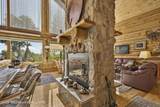 54 Redwood Road - Photo 19