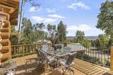 54 Redwood Road - Photo 2