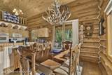 54 Redwood Road - Photo 20