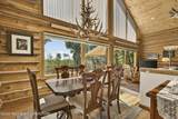 54 Redwood Road - Photo 21