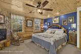 54 Redwood Road - Photo 22