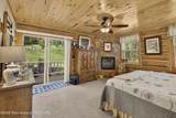 54 Redwood Road - Photo 23