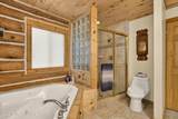 54 Redwood Road - Photo 26