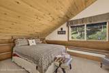 54 Redwood Road - Photo 27