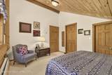 54 Redwood Road - Photo 28