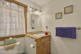 54 Redwood Road - Photo 29