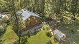 54 Redwood Road - Photo 3