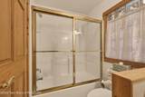 54 Redwood Road - Photo 30