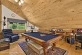 54 Redwood Road - Photo 32