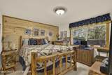 54 Redwood Road - Photo 33
