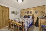 54 Redwood Road - Photo 34