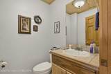 54 Redwood Road - Photo 35