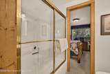 54 Redwood Road - Photo 36