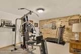 54 Redwood Road - Photo 37