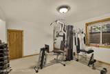 54 Redwood Road - Photo 38