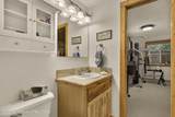54 Redwood Road - Photo 39