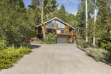 54 Redwood Road - Photo 4