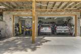 54 Redwood Road - Photo 40
