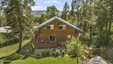 54 Redwood Road - Photo 41