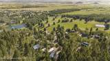 54 Redwood Road - Photo 42