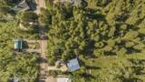 54 Redwood Road - Photo 43