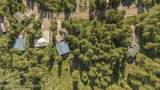 54 Redwood Road - Photo 44