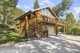 54 Redwood Road - Photo 45