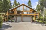 54 Redwood Road - Photo 46