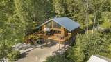 54 Redwood Road - Photo 47