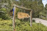 54 Redwood Road - Photo 48